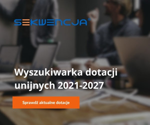 wyszukiwarka dotacji